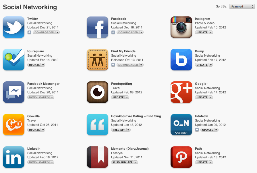 app-store-essentials-social-networking-jason-ogrady.png.