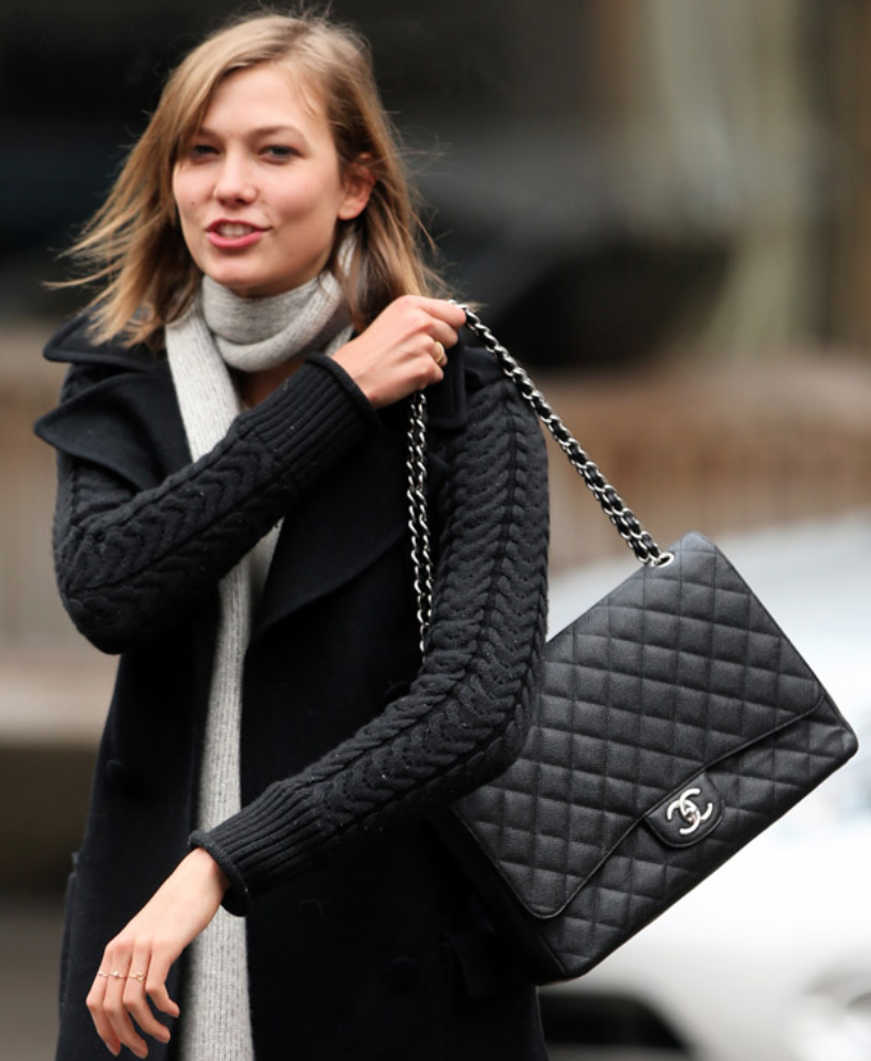 Flap bag. Chanel Classic Flap Bag. Шанель Flap Bag. Chanel large Flap Bag Maxi. Chanel Flap Bag.